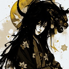 Kuroneko