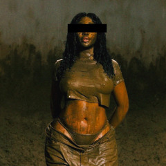 SZA - prom4ever (Amapiano Remix)