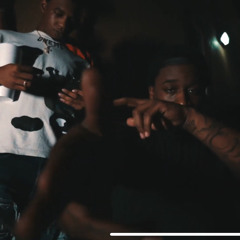 YF Macahdo x GS Johnito - Boxed In