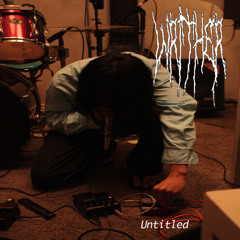 Untitled EP