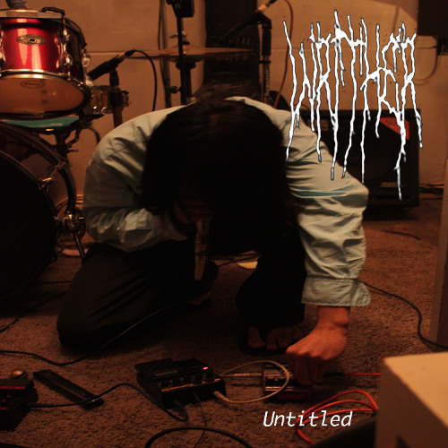 Untitled EP