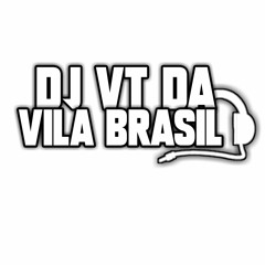 MC VICK - QUERO DAR A BCT SO PROS TRAFICANTES - ((( DJ VT DO VILA)))-#2022
