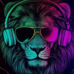 Classic Vinyl Mix 2000 - 2005 Vol 1 .m4a