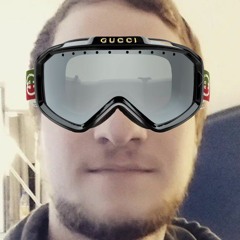 Staubsauger type beat by Lil-JayBeefJerky