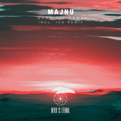 Premiere: Majhu - Dusk (ICS Remix)