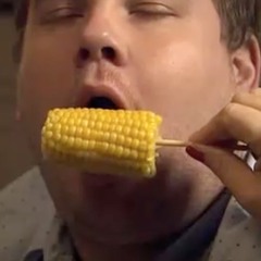 Twat Part Two (Extra Cheese)