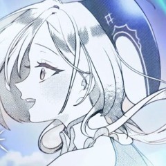 Hebi. - '오버클럭' (OVERCLOCK)