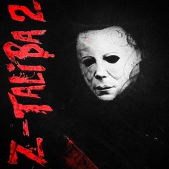 z-taliba 2 (Ultra Slowed)