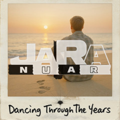Dancing Through The Years