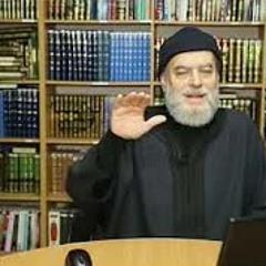 الحلقة 18 من برنامج لطائف قرآنية مع الشيخ بسام جرار