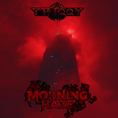 Morning Haze