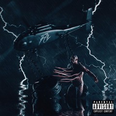 Kanino - MAX (feat. Dax, grundy)