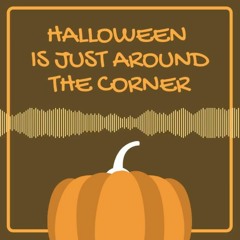 Halloween Commercial Demo | Voice Next Door | Female Voiceover