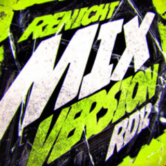 RENICHT MIX VERSION RD12