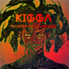 TELL ME WHAT I NEED TO KNOW | #MASTEROFILLUSIONS