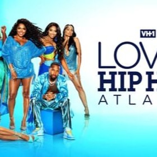 Stream episode Love Hip Hop Atlanta 12 7 by Glinskyuikder podcast Listen online for free on SoundCloud