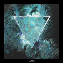 Triangle Compilation Vol. 7