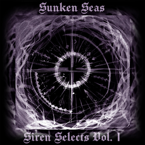 PRESSER - MEMORY DUB