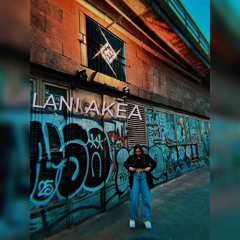 Rave am Mittwoch | M-BIA Berlin | 11.06.25