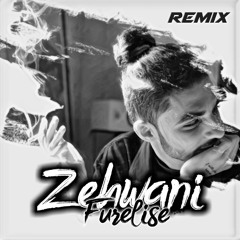 Furelise - Zehwani (Remix) Ep.Polygamie