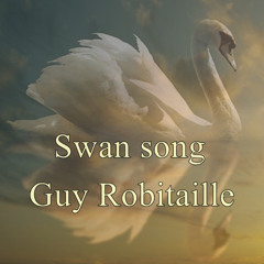 Swan song