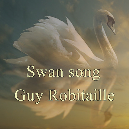 Swan song