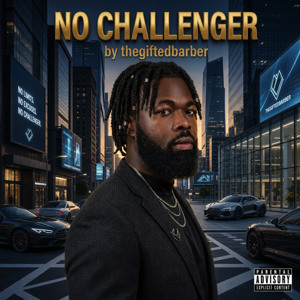No Challenger