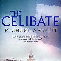 The Celibate |Epub)