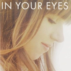 Resurrection Fern (Iron & Wine Cover)