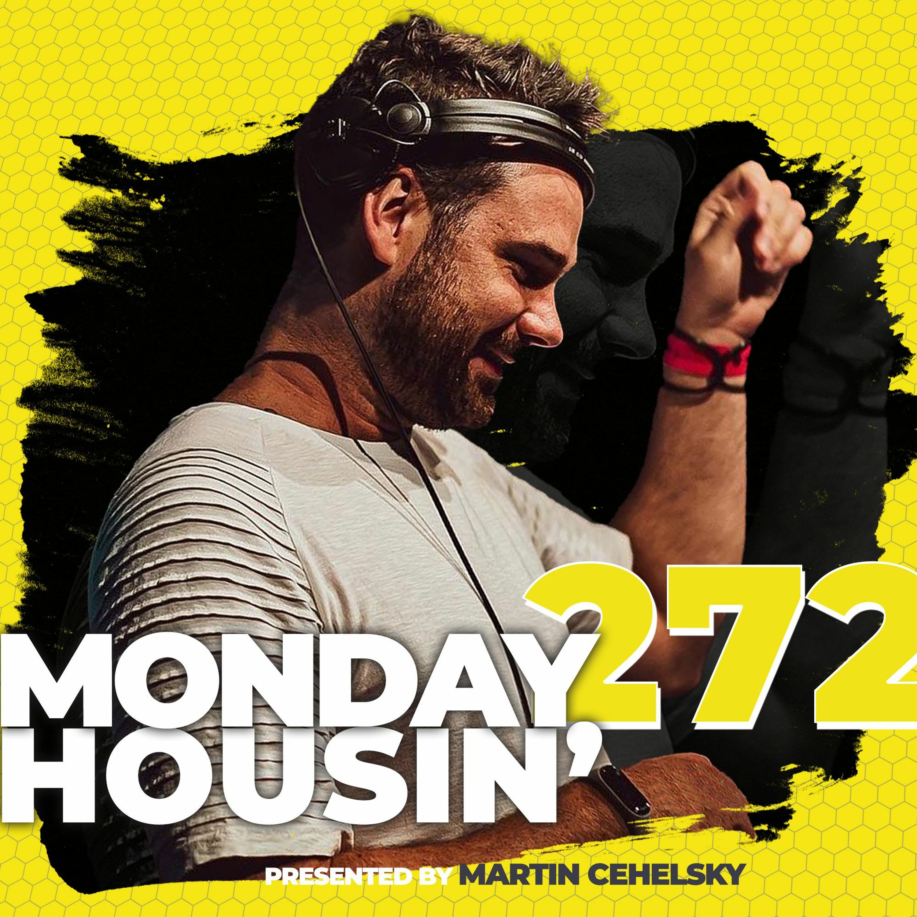Monday housin\'