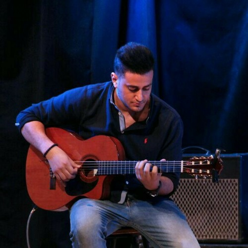 Stream Michael Jackson - Billie Jean - Electric Guitar Cover by ziad ahmed  - recorded in fusion studio by Ziad Ahmed | Listen online for free on  SoundCloud