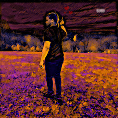 Let’s See [prod. j patterns]