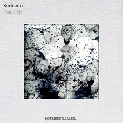 Korinami - Resonances (Preview)