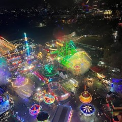 Girl you loud- Chris Brown