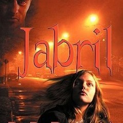 (+ Jabril by D.B. Reynolds