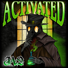 Activated