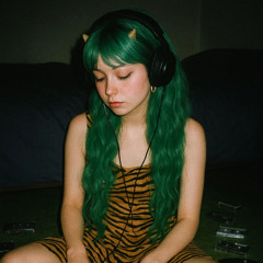 otherwise 2