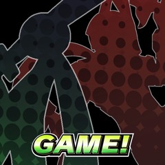 [WR1-M1] FINAL RESULTS! One VS Kamen Rider Geats
