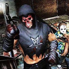 ATTENDANCE! (prod. JaedonDaArsonist x Hartmann)