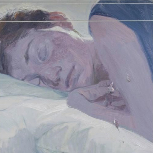 Pillow ๐ - siwon(Prod.SLOTH)