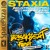 Artwork for STAXIA @ Industrial Copera: Breakbeat Fest (6/Dec/24) [FREE DOWNLOAD / Sesión Breakbeat]
