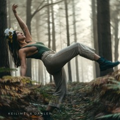 Keilimei, Danler - I Feel