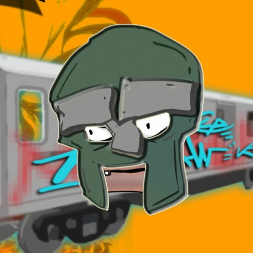 MC LAW - DOOM DOOM (DA DA) REMIX BY DJ HERC