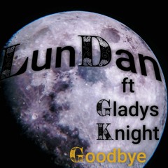 Goodbye Ft Gladys Knight. #Free Download