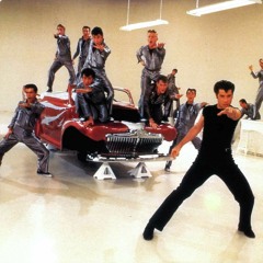 hokey pokey