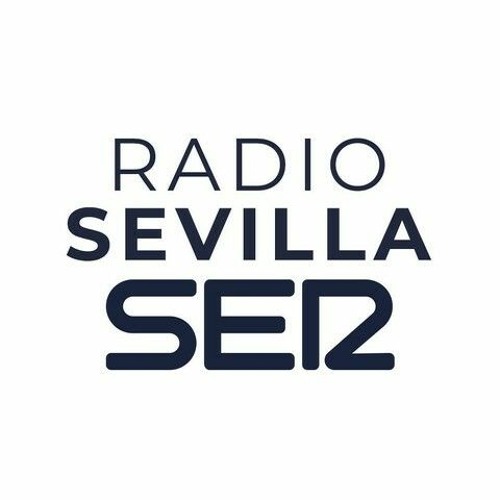 Directs Ser Sevilla