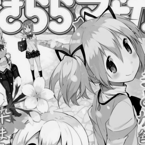 Stream Tyler the Creator Where This Flower Blooms (sped up) by