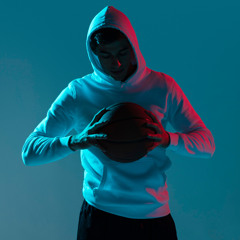 El chavo del 8 | made on the Rapchat app (prod. by Math_Magic)