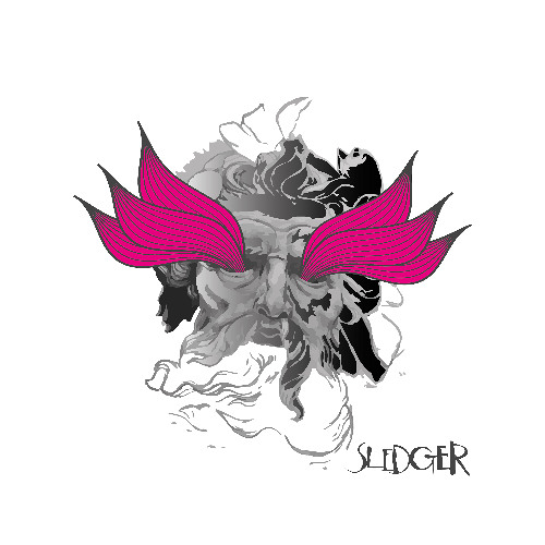 Wolf Alice - Sofa ( sLEdger's Ambient MIx)