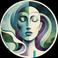 RoboCrafting Material - Nova Archive 28